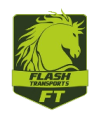 Flash Transports Chalon